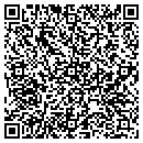QR code with Some Like It Green contacts