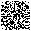 QR code with Thomas F Knaide contacts