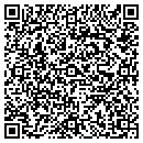 QR code with Toyofuku Lynne T contacts