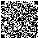QR code with Eastern Shore Jr Academy contacts