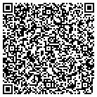 QR code with Platte County Of (Inc) contacts