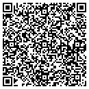 QR code with Wolf's Den Armoury contacts