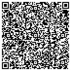 QR code with Riverside Riverfest And Development Corp contacts