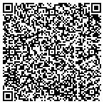 QR code with Elkridge Landing Middle School Parent Te contacts