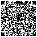 QR code with Thomas Grace DDS contacts