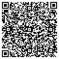QR code with Nami contacts