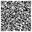 QR code with Emmanuel Christian Comm contacts