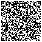 QR code with Emmanuel Lutheran School contacts