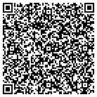 QR code with Even Start Family Learning contacts