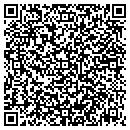 QR code with Charles L Weisberg Family contacts