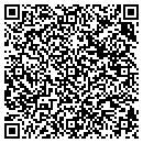 QR code with W Z L F Office contacts