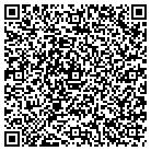 QR code with First Baptist School of Laurel contacts