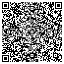 QR code with Thompson Adam DDS contacts