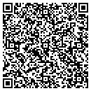 QR code with Boulder Gas contacts