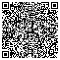 QR code with Thos P Skaling Dmd contacts