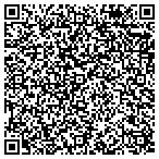 QR code with Cherished Moments Early Intervention contacts