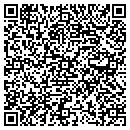 QR code with Franklin Schools contacts