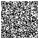 QR code with Tsuchlyama Thomas contacts