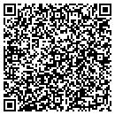 QR code with Cobro Corp contacts