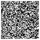 QR code with Free Gospel Christian Academy contacts