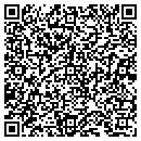 QR code with Timm Jeffrey M DDS contacts