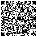 QR code with Tsujimura R Brian contacts