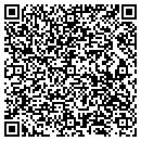 QR code with A K I Restoration contacts