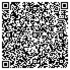 QR code with Ste Genevieve Fire Department contacts