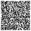 QR code with Hopkins Electric contacts