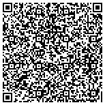 QR code with Children's Crisis Center Of Pendelton County Inc contacts