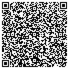 QR code with Gateway Christian Academy contacts