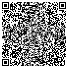 QR code with Childs Point Of View Inc contacts