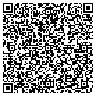 QR code with Good Counsel High School contacts