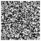 QR code with Alexander's Sterling & Acces contacts