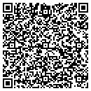 QR code with Palaian Sally PhD contacts