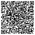 QR code with Ceci's contacts
