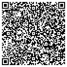 QR code with Pamela J Hartmann Phd contacts