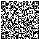 QR code with Park T W MD contacts