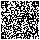 QR code with Triggiani Paul F DDS contacts