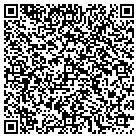 QR code with Grace & St Peter's School contacts