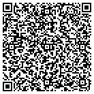 QR code with Greater Grace Christian Acad contacts