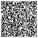 QR code with Trowbridge Janet DDS contacts
