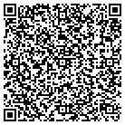 QR code with Trussell David W DDS contacts