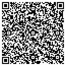 QR code with Jacobs Electric Inc contacts