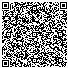 QR code with Christian Appalachian Project contacts