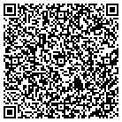 QR code with Tri-City Employment Service contacts