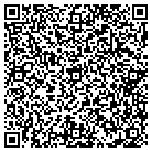 QR code with Harford Christian School contacts