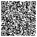QR code with Ury Frank A contacts