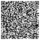 QR code with Christian Appalachian Project Inc contacts