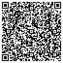 QR code with Township Of Cunningham contacts